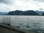 11 Mittagspause Hergiswil